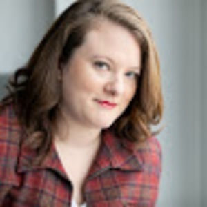 Meet your Posher, Kendra